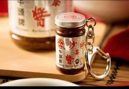 【牛頭牌】沙茶鍋火鍋湯底 350g (3~4人份)*3入組 歷史價格詳細信息