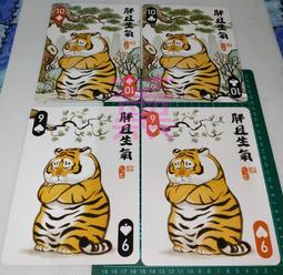 ????嘉義????7-11史努比好生活集點送????名偵探 柯南鑰匙零錢包(藍色款)???? 歷史價格詳細信息