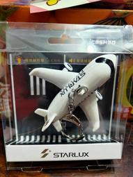 7-11-航海王造型掛鐘（喬巴款） 歷史價格詳細信息