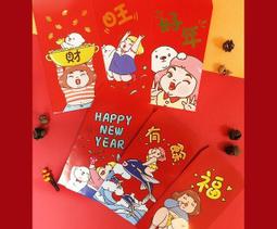 逢甲 爆米花  特價 正版  限量 絕版品 STAR WARS 孩之寶 Hasbro 尤達 光劍 星際大戰 歷史價格詳細信息