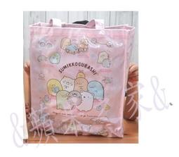 &amp;蘋果之家&amp;現貨-小微美 多功能電子鍋(粉色) 歷史價格詳細信息