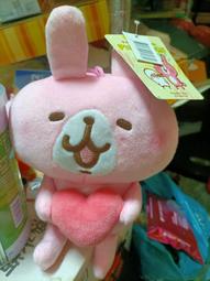 6英吋150mm斜口鉗附套(支) 歷史價格詳細信息