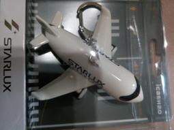 7-11-航海王造型掛鐘（喬巴款） 歷史價格詳細信息