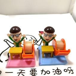 【好康】丸匠適用15promax鋼化膜3d超薄大覆蓋貼膜15系列保護膜屏保 歷史價格詳細信息