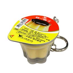 現貨 【一統電競】聯力 LIAN LI O11DXL-1.40 顯示卡直立套件 (PCIE 4.0 GEN4)-可開發票 歷史價格詳細信息