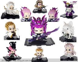 (單售區)open小將A4L夾-中秋節/情人節/百年國慶/兔年新年限定/開運七福神文件袋 文件夾 資料夾 收納夾7-11 歷史價格詳細信息