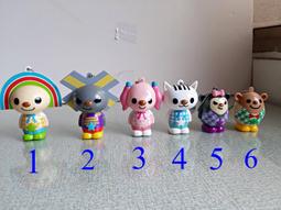 《 7-11 OPEN小將 大撲克》 歷史價格詳細信息