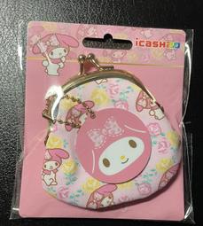 7-11 三麗鷗LED隨身鏡 大耳狗 喜拿 SANRIO 正版 肉桂狗 喜拿 cinnamoroll 鏡子 歷史價格詳細信息