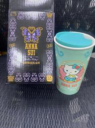 7-11 ANNA SUI KITTY 造型皮革萬用桌墊 桌墊 皮革萬用桌墊 經典款 歷史價格詳細信息