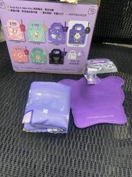7-11 ANNA SUI KITTY 造型皮革萬用桌墊 桌墊 皮革萬用桌墊 經典款 歷史價格詳細信息