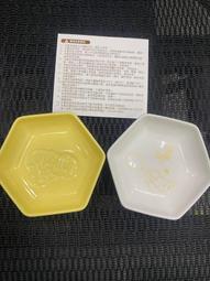 小熊+點點圓形雙面圍兜 口水巾 橘魔法 童裝 寶寶 嬰兒 現貨 造型圍兜【p0061223478544】 歷史價格詳細信息