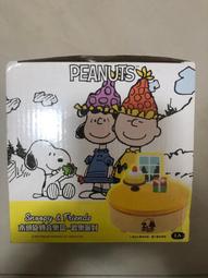 派樂 免電果菜刨冰機+榨汁機(1組) 台灣製 剉冰機(顏色隨機) 歷史價格詳細信息