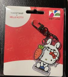 卡哇伊 Sanriod 動漫 Kuromi Hello Kitty 戒指卡通女士男士情人情侶戒指友誼訂婚結婚戒指開環珠寶 歷史價格詳細信息