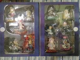 10張合售 圓明新園明信片.一套共10張 明信片 無劃記 14E 歷史價格詳細信息