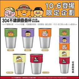 不鏽鋼疊梁門 鋼製疊梁閘門 鋁合金疊梁閘門 鋼製疊梁閘 歷史價格詳細信息