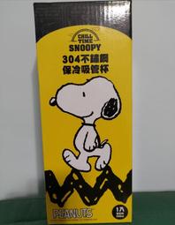 不繡鋼配電箱304 控制箱電控開關櫃工地照明路燈控制箱配電箱定做 歷史價格詳細信息