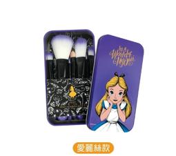 愛麗絲美特斯邦威貝雷帽女新款春季可愛潮時尚復古氣質基本平頂女士帽子 歷史價格詳細信息