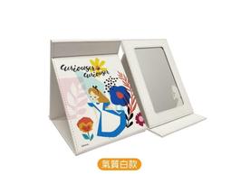 三星711N 電源板 三星 711N 911N 713N 710NZ12 IP-35135A 高壓板 歷史價格詳細信息