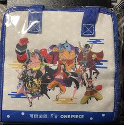 7-11-航海王造型掛鐘（喬巴款） 歷史價格詳細信息