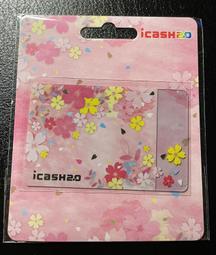 浪漫繽紛手工金葉絹花金蕊布花水鑽新娘髮梳 髮簪 髮叉 髮插   兒童表演髮飾品 10色  2支一組優惠199 歷史價格詳細信息