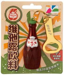 維他露P汽水 250mlx24罐/箱  【大潤發】 歷史價格詳細信息
