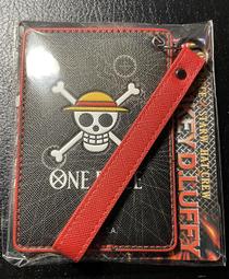 7-11 航海王 多功能公仔玩具，單賣ZORO 索隆 單款，其餘單買請提問確認，台南市東區可面交可單買海賊王 歷史價格詳細信息