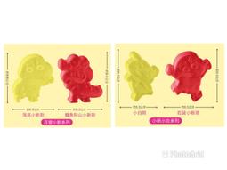 (共11款可選)賠本出清(Little bee小蜜蜂精品)PIN TIME 造型手錶 原廠正貨 石英款 橡膠/鋼錶 歷史價格詳細信息