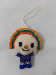 &sect;馥康雜貨鋪&sect; 超炫運動風手機吊飾共5款 歷史價格詳細信息