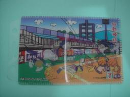 7-11 7-ELEVEN MotoGP 冠軍榮耀1:24重機模型組合(共6款) 歷史價格詳細信息