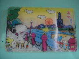 7-11 7-ELEVEN MotoGP 冠軍榮耀1:24重機模型組合(共6款) 歷史價格詳細信息