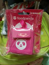 貓造型霓虹燈 裝飾燈造型燈 歷史價格詳細信息