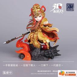 【免運費】✅合金帝國12.05 M92A1全金屬拋殼槍模型仿真兒童玩具手搶不可發射 歷史價格詳細信息