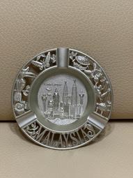 雙子星大抱枕 雙子星玩偶 正版三麗鷗 kiklala抱枕 午睡枕 雙子星抱枕 靠墊 靠枕 高雄自取 全省宅配 歷史價格詳細信息