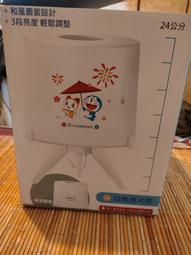 哆啦A夢 小叮噹 硬幣存錢筒 儲金箱 扒手錢幣桶 偷錢撲滿【現貨】【GAME休閒館】 歷史價格詳細信息