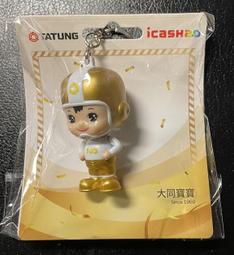 11款別克凱越雨刮器 雨刷器 無骨雨刷全新未拆封 買多了，現20791 歷史價格詳細信息