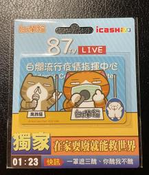 記者會議室椅子摺疊培訓椅帶寫字板學生桌椅一體式辦公連體桌凳椅 歷史價格詳細信息