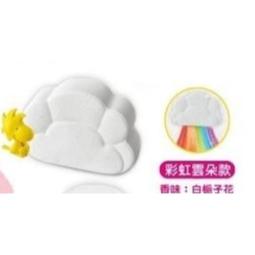 史努比立體磁鐵夾 共五款 正版授權 全新 台灣現貨 卡通獎勵 安全無毒 不挑款買10送1 歷史價格詳細信息
