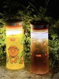 7-11集點活動 拉拉熊吊飾 歷史價格詳細信息