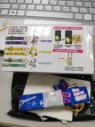 Snoopy漫步巴黎*東京潮流夏日瘋玩-造型掛繩夾片組-樂玩東京款 歷史價格詳細信息