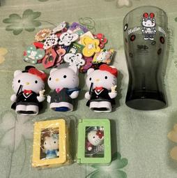 【HELLO KITTY】凱蒂貓飾釦輕量防水前包後空拖鞋/穆勒鞋N-21002 歷史價格詳細信息