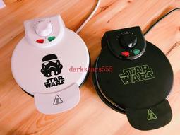 鬆餅機 造型烤盤 6 組 歷史價格詳細信息