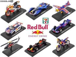 重型車款 本田 CB 400 VFR CBR 小黃蜂 訂作 品質保固 CCH 雙開路 公司貨歡迎洽詢 歷史價格詳細信息