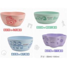 Le Creuset Original Table Model 開瓶器 8吋 Black B07HJC2LMD 歷史價格詳細信息