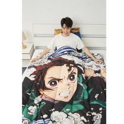 【鬼滅之刃】圖案筆袋 A款 B款 共兩款 各別販售 歷史價格詳細信息