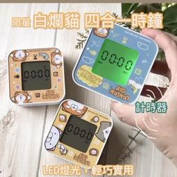 【功能四合一】啞鈴凳 山羊挺身器 羅馬凳 仰臥起坐板 家用健身器材 羅馬椅 臥推凳 俯臥撐訓練器 加寬 可放啞鈴 歷史價格詳細信息