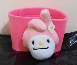 7-11美樂蒂造型悠遊卡 歷史價格詳細信息