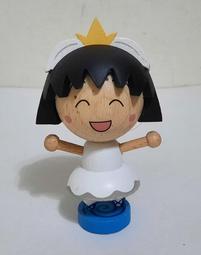 大天鵝不鏽鋼掛勾/S掛勾/多用途掛勾-3入 歷史價格詳細信息