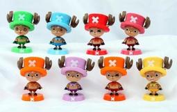 7-11 海賊王 / 航海王多功能公仔玩具/炫光公仔/充電器  海賊王 ONE PIECE 娜美 /香吉士SANJI-- 歷史價格詳細信息