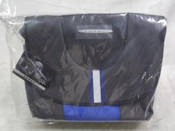 PAGANI 義大利頂級進口皮料 虎頭圖騰顆粒紋理手拿包 歷史價格詳細信息