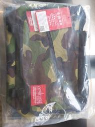 【 曼哈頓】DVR 曼RS11D 行車紀錄器 內含記憶卡32G 送安裝 (車麗屋) 歷史價格詳細信息